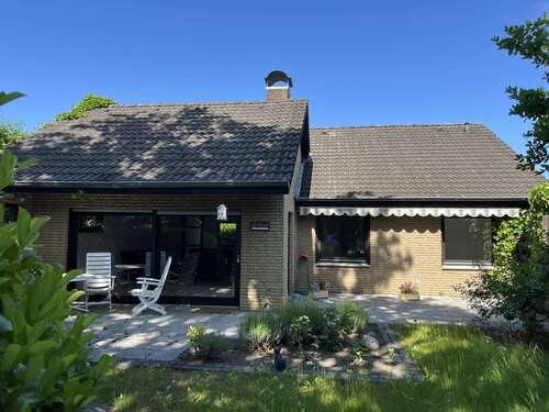 Foto - Haus zum Kaufen in Senden 299.000,00 € 123.86 m²