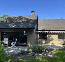 Haus zum Kaufen in Senden 299.000,00 € 123.86 m²