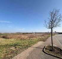 Grundstück zu verkaufen in Sankt Leon-Rot 162.000,00 € 222 m²