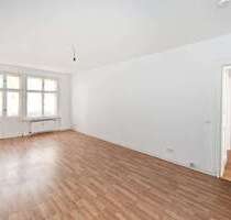 Wohnung zum Kaufen in Berlin 400.700,00 € 69.38 m²