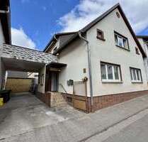 Haus zum Kaufen in Bubenheim 199.000,00 € 190 m²
