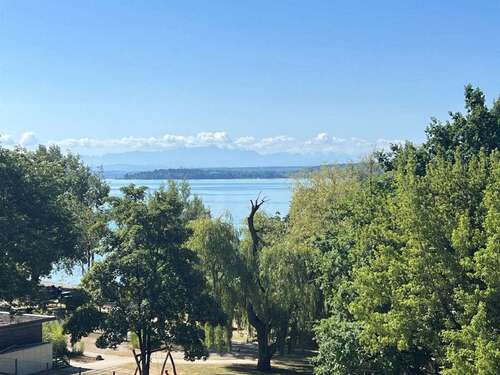 Foto - Wohnung zum Mieten in Überlingen 4.950,00 € 210 m²