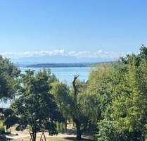 Wohnung zum Mieten in Überlingen 4.950,00 € 210 m²