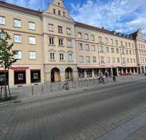 Wohnung zum Kaufen in Neubrandenburg 185.000,00 € 73 m²