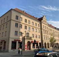 Wohnung zum Kaufen in Neubrandenburg 185.000,00 € 73 m²