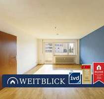 Wohnung zum Mieten in Bietigheim-Bissingen 800,00 € 74 m²