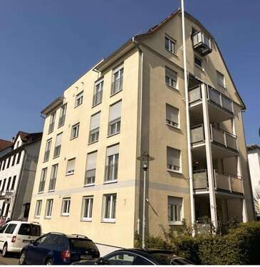 Foto - Wohnung zum Kaufen in Esslingen 359.000,00 € 76 m²
