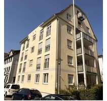 Wohnung zum Kaufen in Esslingen 359.000,00 € 76 m²