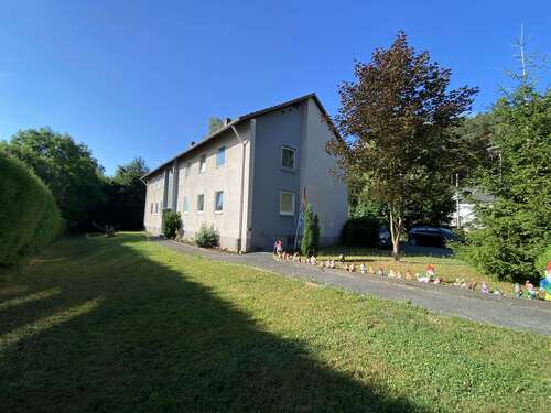 Foto - Wohnung zum Mieten in Neustadt 310,00 € 71.99 m²