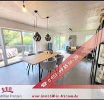 Wohnung zum Kaufen in Trier 319.800,00 € 81 m²