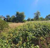 Grundstück zu verkaufen in Heimsheim 355.000,00 € 546 m²
