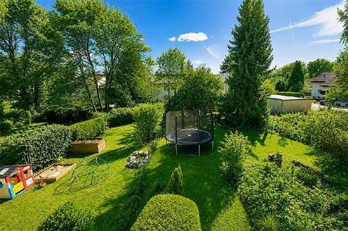 Foto - Grundstück zu verkaufen in Starnberg 1.690.000,00 € 974 m²