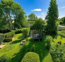 Grundstück zu verkaufen in Starnberg 1.690.000,00 € 974 m²