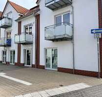 Einzelhandel in Neustadt 1.000,00 € 88.58 m²