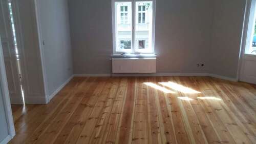 Foto - Wohnung zum Kaufen in Berlin 599.000,00 € 87 m²