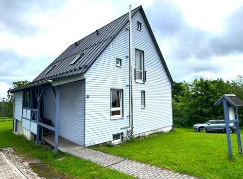 Foto - Gastronomie in Masserberg 299.000,00 € 400 m²