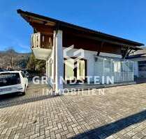 Einzelhandel in Farchant 1.900,00 € 173 m²