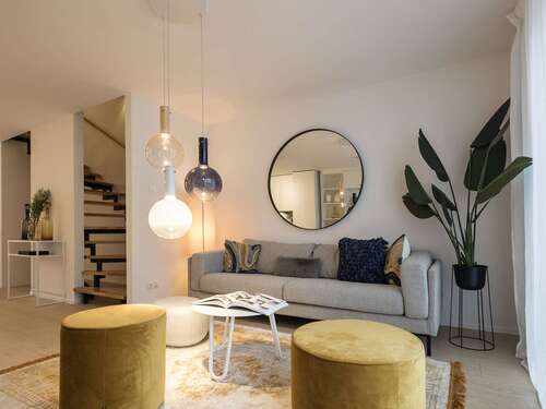 Foto - Haus zum Kaufen in Altomünster 478.000,00 € 110 m²