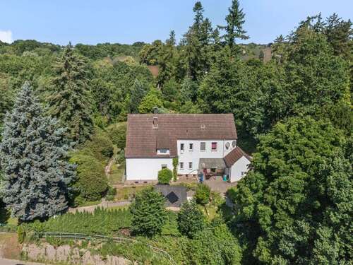 Foto - Haus zum Kaufen in Bielefeld 599.000,00 € 320 m²