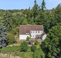 Haus zum Kaufen in Bielefeld 549.000,00 € 320 m²
