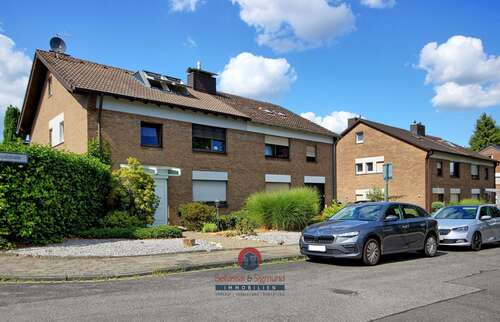 Foto - Haus zum Kaufen in Viersen 395.000,00 € 185 m²
