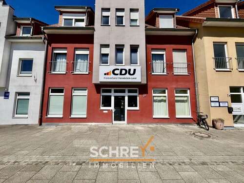 Foto - Büro in Wallenhorst 165.000,00 € 105.54 m²