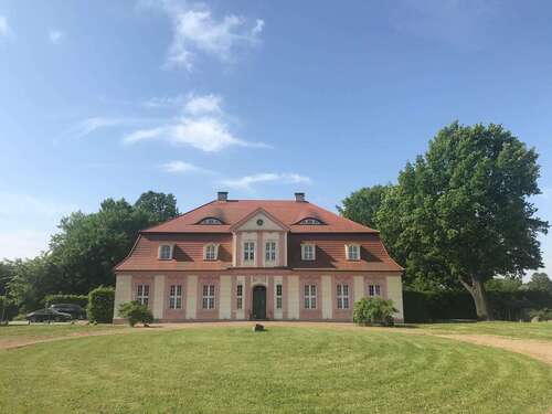 Foto - Wohnung zum Mieten in Peitz 600,00 € 80 m²