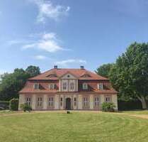 Wohnung zum Mieten in Peitz 600,00 € 80 m²