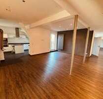Wohnung zum Kaufen in Mannheim 890.000,00 € 183.24 m²
