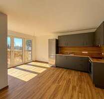 Wohnung zum Mieten in Horb am Neckar 1.079,00 € 86.03 m²