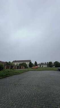 Foto - Garage zu vermieten in Großräschen 15,00 €