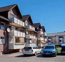Wohnung zum Mieten in Bad Driburg 360,92 € 75.18 m²