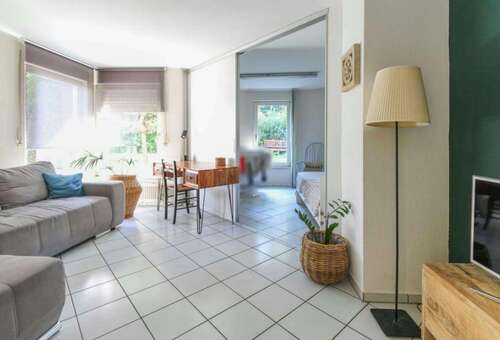 Foto - Wohnen auf Zeit in Dortmund 1.200,00 €