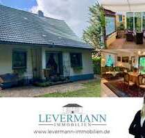 Haus zum Kaufen in Blumenthal 362.000,00 € 120 m²