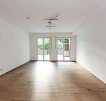 Wohnung zum Kaufen in Ingolstadt 437.500,00 € 88.82 m²