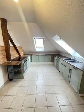 Foto - Wohnung zum Mieten in Magdeburg 810,00 € 95 m²