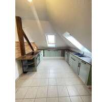 Wohnung zum Mieten in Magdeburg 810,00 € 95 m²