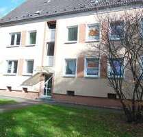 Wohnung zum Mieten in Gelsenkirchen 349,00 € 46 m²