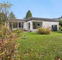 Haus zum Kaufen in Kelkheim 899.000,00 € 110 m²