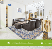 Wohnung zum Kaufen in Baden-Baden 775.000,00 € 188 m²