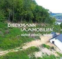 Grundstück zu verkaufen in Brohl-Lützing 51.477,52 € 601 m²