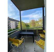 Wohnen auf Zeit in Berlin 1.650,00 €