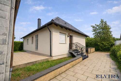 Foto - Grundstück zu verkaufen in München 1.250.000,00 € 790 m²