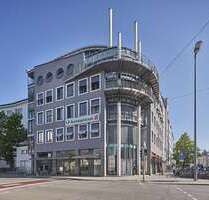 Einzelhandel in München 3.217,00 € 124 m²