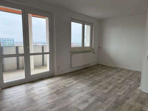 Foto - Wohnung zum Mieten in Dessau-Roßlau 568,00 € 66.25 m²