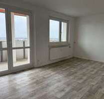 Wohnung zum Mieten in Dessau-Roßlau 568,00 € 66.25 m²