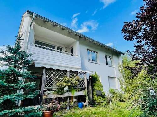 Foto - Wohnung zum Mieten in Gütersloh 630,00 € 83 m²