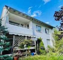 Wohnung zum Mieten in Gütersloh 630,00 € 83 m²