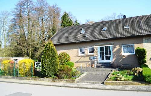 Foto - Haus zum Kaufen in Wegberg 319.000,00 € 164 m²