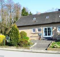 Haus zum Kaufen in Wegberg 319.000,00 € 164 m²